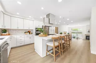 3 Moon Shadow, Irvine, CA 92603 - Photo 20