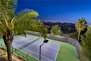 1658 N Hunters, Orange, CA 92869 - Photo 4