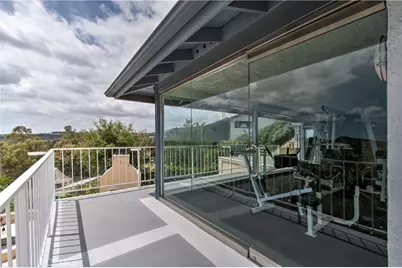 1658 N Hunters, Orange, CA 92869 - Photo 14