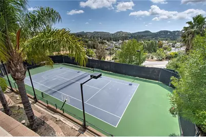 1658 N Hunters, Orange, CA 92869 - Photo 22