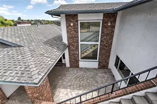 1658 N Hunters, Orange, CA 92869 - Photo 12