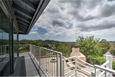 1658 N Hunters, Orange, CA 92869 - Photo 16