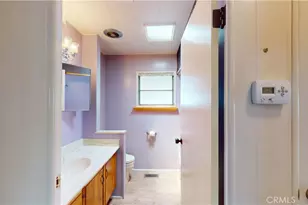 19361 Brookhurst Street, Huntington Beach, CA 92646 - Photo 24