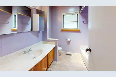 19361 Brookhurst Street #159, Huntington Beach, CA 92646 - Photo 38