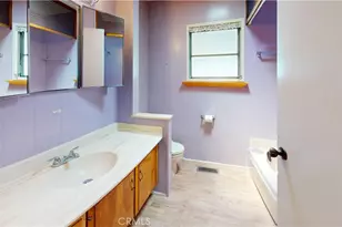 19361 Brookhurst Street, Huntington Beach, CA 92646 - Photo 38