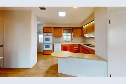 19361 Brookhurst Street #159, Huntington Beach, CA 92646 - Photo 40