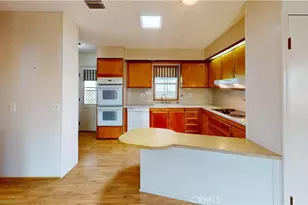 19361 Brookhurst Street, Huntington Beach, CA 92646 - Photo 40