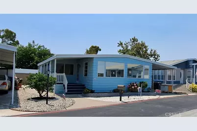 19361 Brookhurst Street #159, Huntington Beach, CA 92646 - Photo 2