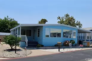 19361 Brookhurst Street, Huntington Beach, CA 92646 - Photo 2