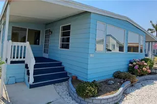19361 Brookhurst Street, Huntington Beach, CA 92646 - Photo 10
