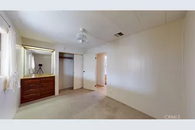 19361 Brookhurst Street #159, Huntington Beach, CA 92646 - Photo 28