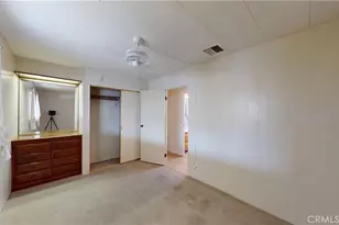 19361 Brookhurst Street, Huntington Beach, CA 92646 - Photo 28