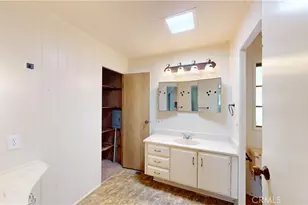 19361 Brookhurst Street, Huntington Beach, CA 92646 - Photo 34