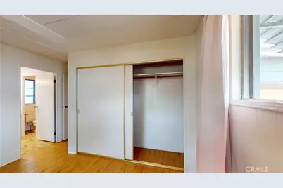 19361 Brookhurst Street #159, Huntington Beach, CA 92646 - Photo 32