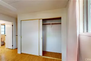 19361 Brookhurst Street, Huntington Beach, CA 92646 - Photo 32