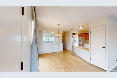 19361 Brookhurst Street #159, Huntington Beach, CA 92646 - Photo 14
