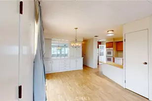 19361 Brookhurst Street, Huntington Beach, CA 92646 - Photo 14