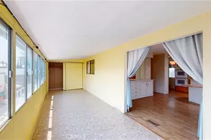 19361 Brookhurst Street, Huntington Beach, CA 92646 - Photo 22