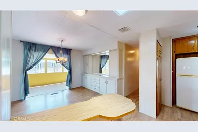 19361 Brookhurst Street #159, Huntington Beach, CA 92646 - Photo 18