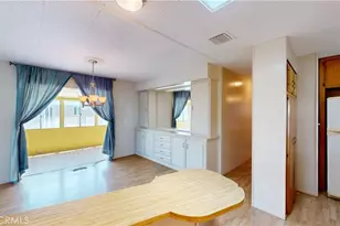 19361 Brookhurst Street, Huntington Beach, CA 92646 - Photo 18