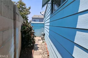 19361 Brookhurst Street, Huntington Beach, CA 92646 - Photo 8