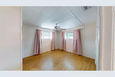 19361 Brookhurst Street #159, Huntington Beach, CA 92646 - Photo 30