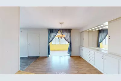 19361 Brookhurst Street #159, Huntington Beach, CA 92646 - Photo 20