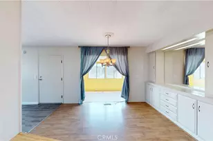 19361 Brookhurst Street, Huntington Beach, CA 92646 - Photo 20
