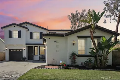 1806 Riverstone, Corona, CA 92883 - Photo 28