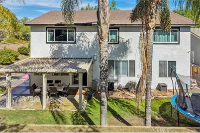 1806 Riverstone, Corona, CA 92883 - Photo 24