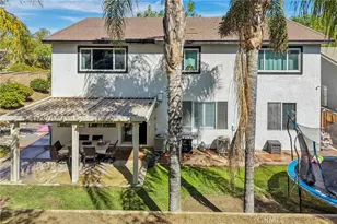 1806 Riverstone, Corona, CA 92883 - Photo 24