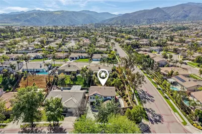 1806 Riverstone, Corona, CA 92883 - Photo 26