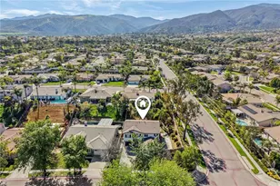 1806 Riverstone, Corona, CA 92883 - Photo 26