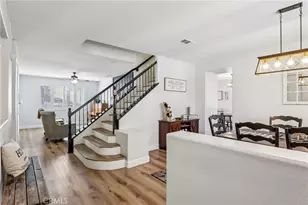 1806 Riverstone, Corona, CA 92883 - Photo 2