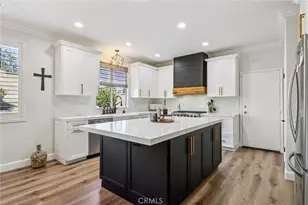 1806 Riverstone, Corona, CA 92883 - Photo 8