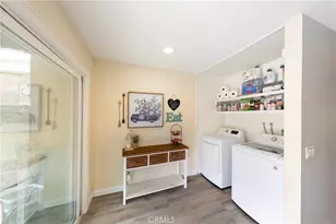 10815 Onyx Ct, Fountain Valley, CA 92708 - Photo 16