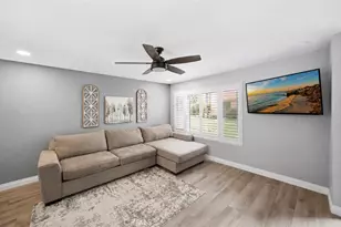10815 Onyx Ct, Fountain Valley, CA 92708 - Photo 12