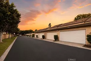 10815 Onyx Ct, Fountain Valley, CA 92708 - Photo 10