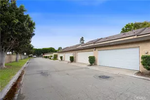 10815 Onyx Ct, Fountain Valley, CA 92708 - Photo 28