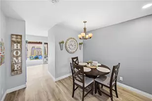 10815 Onyx Ct, Fountain Valley, CA 92708 - Photo 14
