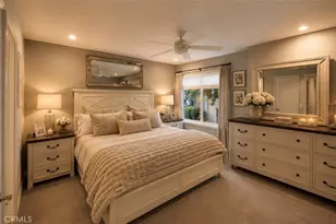 10815 Onyx Ct, Fountain Valley, CA 92708 - Photo 6