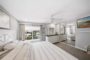 10815 Onyx Ct, Fountain Valley, CA 92708 - Photo 22
