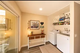 10815 Onyx Ct, Fountain Valley, CA 92708 - Photo 4