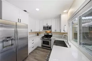 10815 Onyx Ct, Fountain Valley, CA 92708 - Photo 18