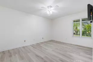 1341 Maxwell, Upland, CA 91786 - Photo 22