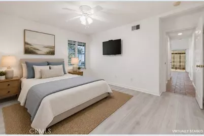 1341 Maxwell, Upland, CA 91786 - Photo 26