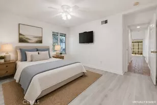 1341 Maxwell, Upland, CA 91786 - Photo 26
