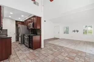 1341 Maxwell, Upland, CA 91786 - Photo 12