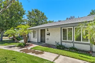 1341 Maxwell, Upland, CA 91786 - Photo 2