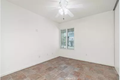 1341 Maxwell, Upland, CA 91786 - Photo 16